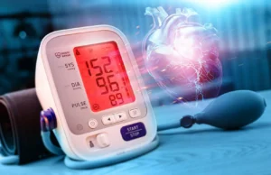 Tomar um multivitamínico diário reduz silenciosamente a pressão arterial em alguns idosos