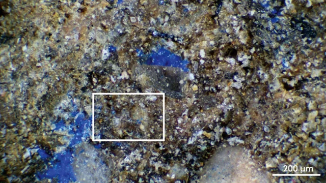 blue-pigment-paleolithic-artifact.webp.webp