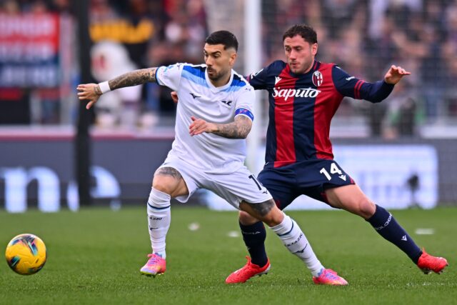 bologna-v-ss-lazio-serie-a-10.jpg