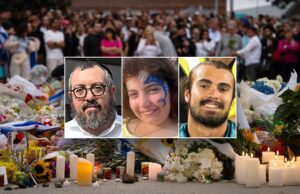 Sobrevivente do Holocausto, menina de 10 anos entre as vítimas do ataque em Bondi Beach