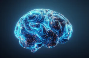 Um estudo mostra que esses hábitos simples podem deixar seu cérebro 8 anos mais jovem