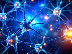 Uma mudança cerebral que poderia reescrever a forma como tratamos doenças mentais