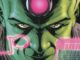 Elenco de Brainiac: Lars Ettinger interpretará o vilão do Superman em ‘The Tomorrow People’