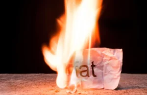 O hormônio natural desbloqueia o interruptor oculto de queima de gordura