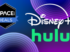 Transmita Quarteto Fantástico e O Predador com 45% de desconto