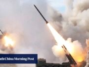 Os exercícios do PLA em Taiwan estavam testando maneiras ‘baratas’ de eliminar as defesas aéreas da ilha?