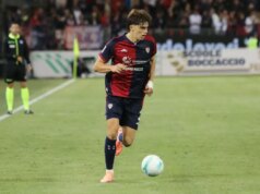 Inter está tendo dificuldades para contratar Marco Palestra, da Atalanta