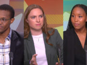 As Super Águias da Nigéria lideram a Tunísia com 3 pontos.