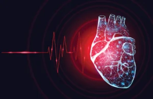 Nova pesquisa revela risco cardíaco genético silencioso escondido em milhões