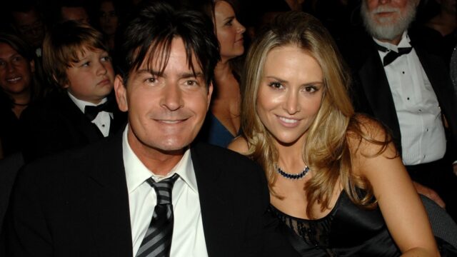 charlie-sheen-brooke-mueller-married.jpg