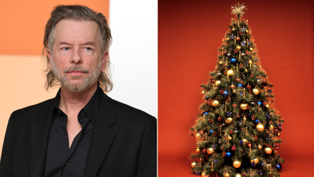 christmas-tree-david-spade.png