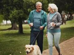 O chá pode fortalecer os ossos em mulheres mais velhas, e o café forte irá enfraquecê-los