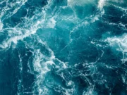 Pesquisadores estão resolvendo o antigo mistério da mancha fria no Atlântico Norte