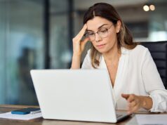 Dados do usuário ChatGPT expostos em violação OpenAI por meio do parceiro Mixpanel