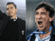 “Preparado” RIVER PLATE Intransigente