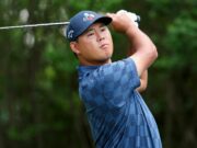 ‘Posição forte’ – Campeonato de jogadores recorde para decidir sobre o futuro do LIV Golf, já que 2026 ameaça agitar as coisas