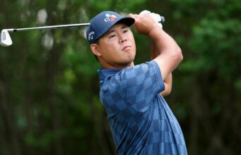 ‘Posição forte’ – Campeonato de jogadores recorde para decidir sobre o futuro do LIV Golf, já que 2026 ameaça agitar as coisas