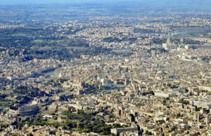 Último dia para pagar a segunda parcela do IMU – Notícias