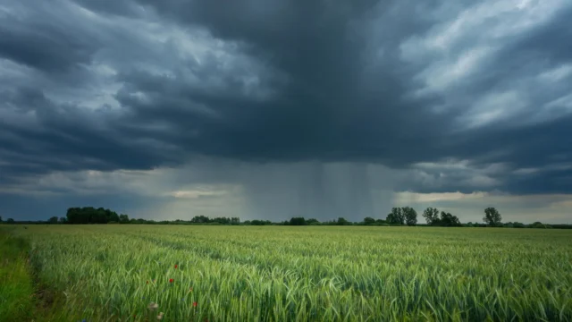 dark-rain-cloud-over-green-field.webp.webp