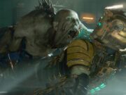 RIP, “Espaço Morto”…. Novamente (2008-2023)