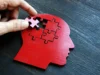 Sangue jovem pode retardar a doença de Alzheimer em ratos, mostra estudo