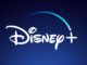 Tudo chegará ao Disney+ em janeiro de 2026