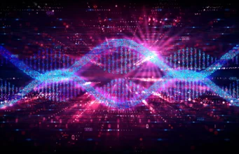 Cientistas encontram elos perdidos entre genes e doenças
