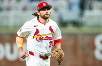 Rumores da MLB: Mariners olham para outro grande morcego, mercado de estrelas do NPB encolhe, lista de desejos do Red Sox, uma atualização de Alex Bregman