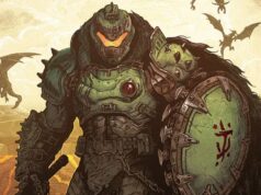 Desenvolvedores de “Doom” e “Quake” formam aliança abrangente na id Software