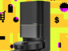 Dreame X40 Ultra robovac tem cerca de US $ 700 de desconto, quase o mesmo que o preço mais baixo