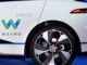 Os robotáxis da Waymo não sabiam o que fazer quando os semáforos falharam na cidade