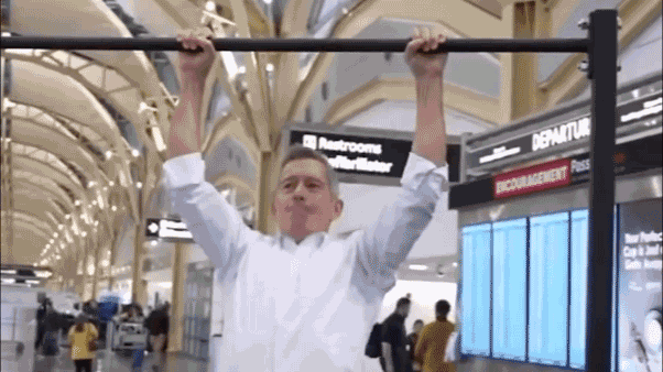 duffy-rfk-pull-ups.gif