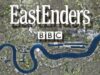 O icônico personagem de EastEnders se casará pela quinta vez no épico episódio de transição de Ano Novo