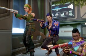 Riot Games descobre falha de segurança na placa-mãe que pode ajudar trapaceiros de PC