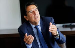 A inflação de um dígito não será realizada