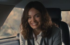 Ella McKay – Cinema, Filmes, Críticas de Filmes