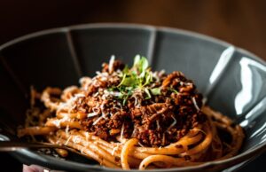 Culinária italiana é listada como Patrimônio Imaterial da UNESCO