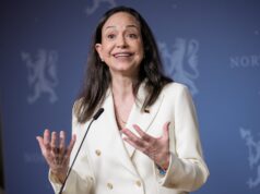 ‘Maduro deixará o poder’: Machado promete mudar a liderança venezuelana | Notícias de conflito