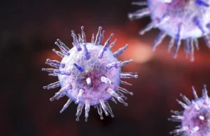 Pesquisadores identificam vírus suspeitos que podem estar causando COVID de longa duração