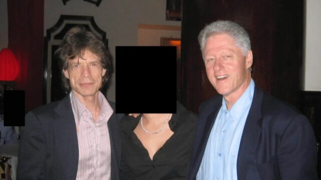 epstein-files-blurred-mick-jaggar.jpg