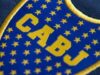 Um rosto da Roma que poderia ingressar no Boca BOCA JUNIORS El Intransigente