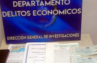 Polícia investiga suposta fraude relacionada a métodos de gravidez perante ANSES