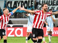 Comemore La Plata inteira: todos os títulos que o Estudiantes conquistou em sua história