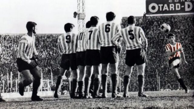 estudiantes-vs-racing-metropolitano-1967-2150150.jpg