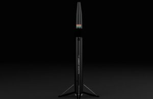 TDK Ventures e Accel apoiarão EtherealX da Índia no impulso de veículos de lançamento reutilizáveis: fontes