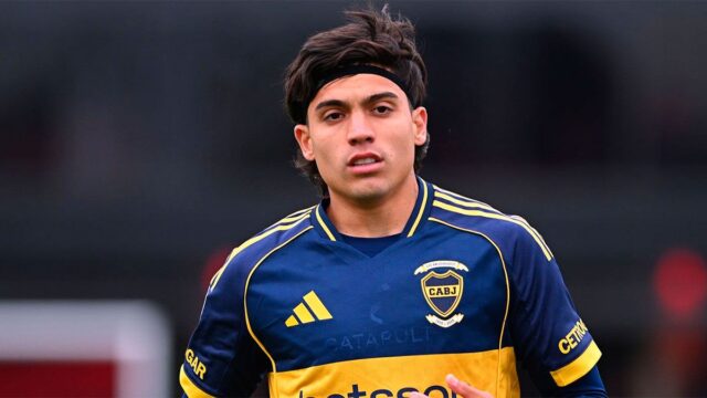 exequiel-zeballos-boca-533133-201954.jpg