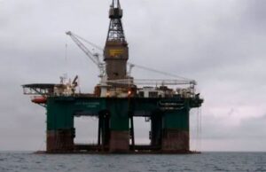 Argentina rejeitou nova tentativa de exploração do petróleo britânico nas Malvinas