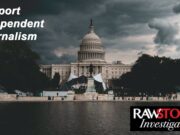 Invista em jornalismo corajoso e progressista