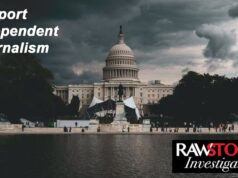 Invista em jornalismo corajoso e progressista