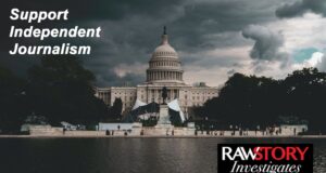 Invista em jornalismo corajoso e progressista